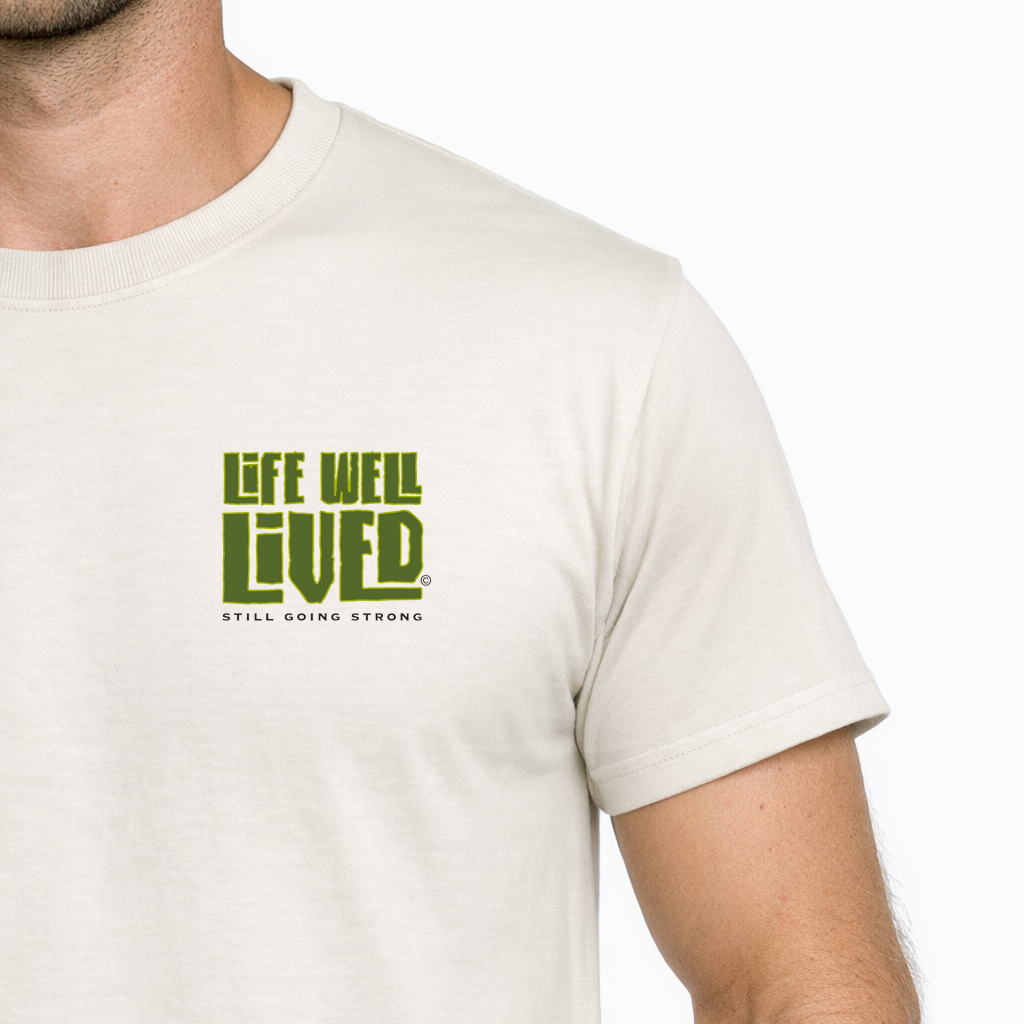 Bright Cider Life - Cider Lovers T-Shirt