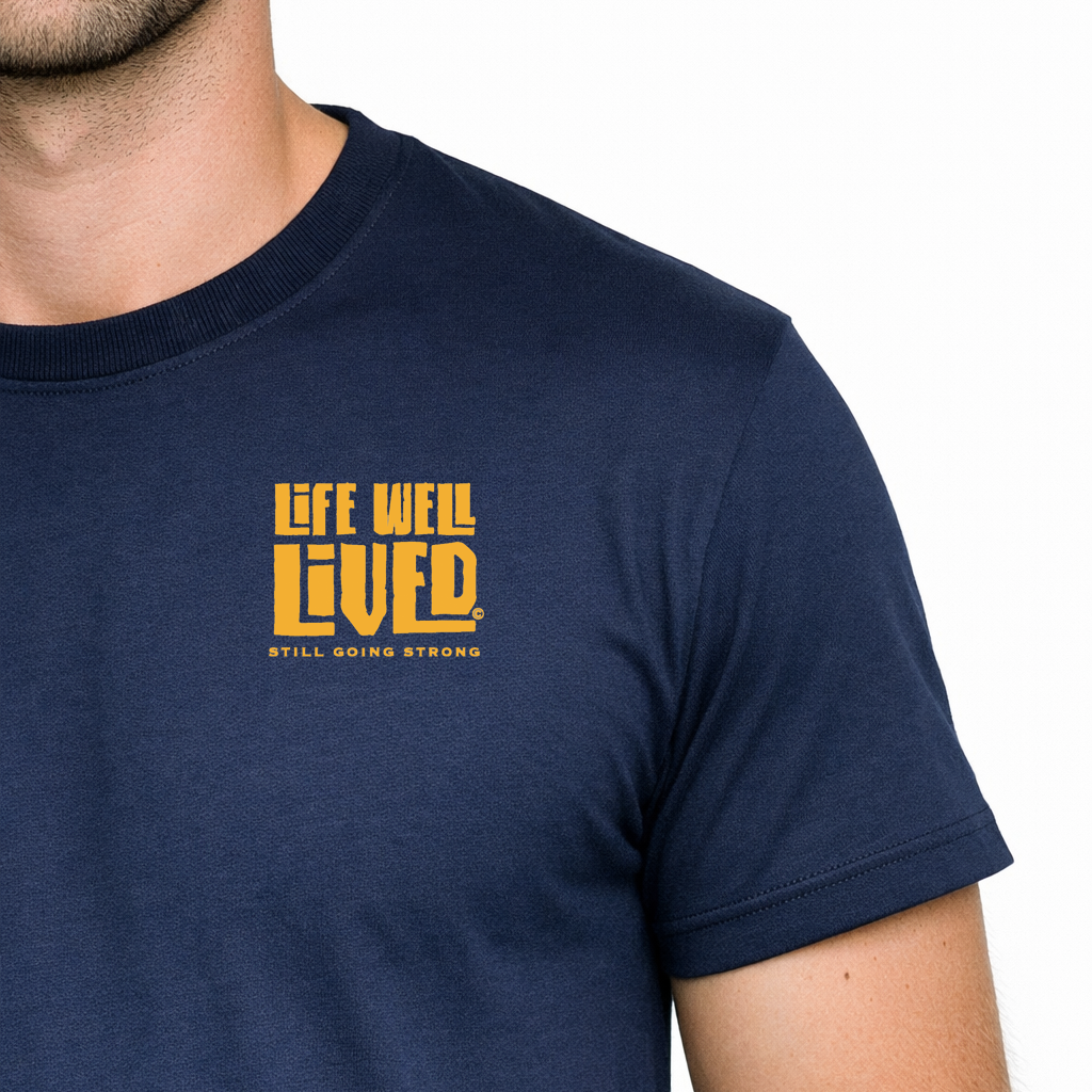 Professional Cycologist - Cyclist T-Shirt