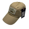 Hops & Dreams Cap - Beer Themed Hat