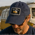Original Legend Cap