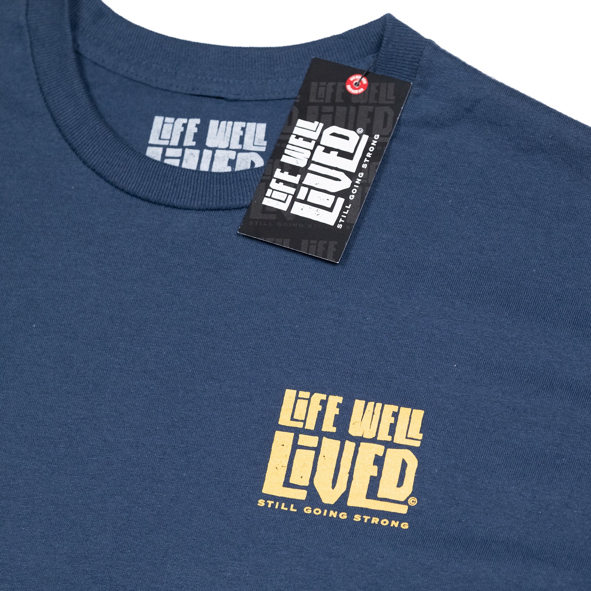 Professional Cycologist