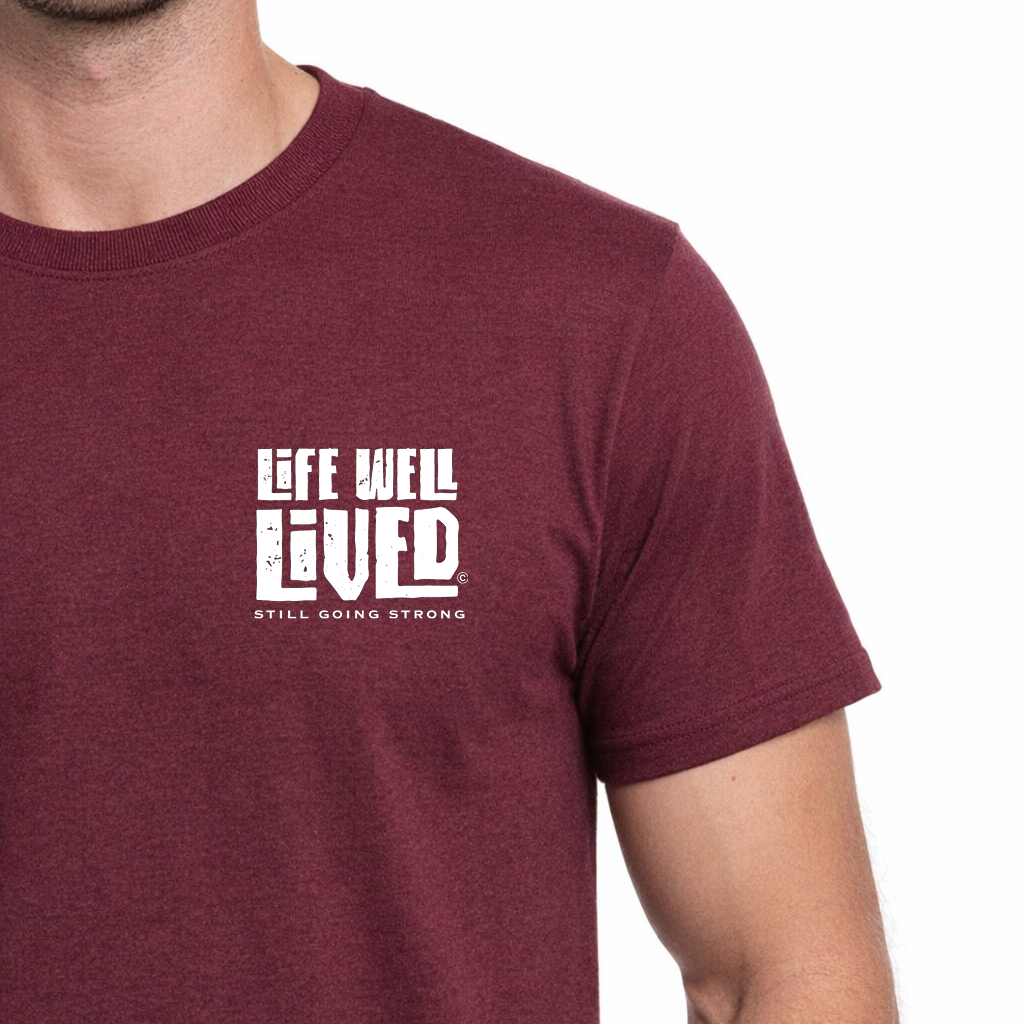 Route 66 - Classic Driving  T-Shirt